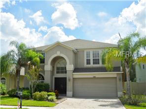 12932 Solola Way, Trinity, FL 34655 photo 1