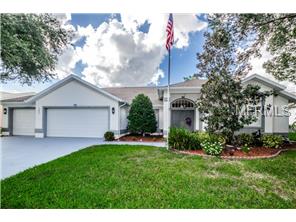 1661 Kinsmere Dr, Trinity, FL 34655 photo 1
