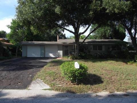 11761 83rd Ave, Seminole, FL 33772 photo 1