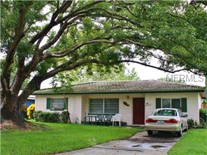 2333 Sutton Pl, Clearwater, FL 33763 photo 1