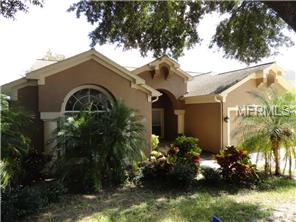 1357 Olympia Park Cir, Ocoee, FL 34761 photo 1