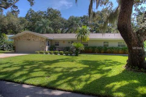 333 Velma Dr E, Largo, FL 33770 photo 1