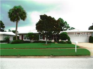10267 Imperial Point Dr E, Largo, FL 33774 photo 1