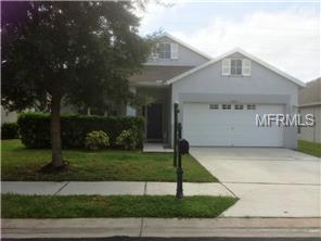 2512 Palesta Dr, New Port Richey, FL 34655 photo 1