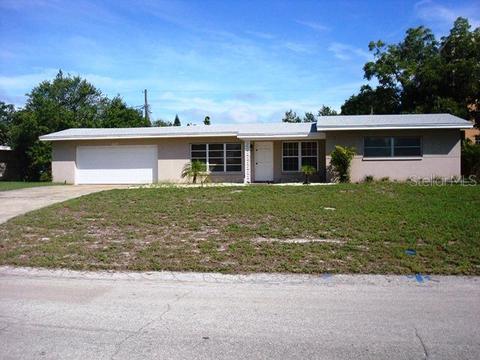 119 Harbor Bluff Dr, Largo, FL 33770 photo 1