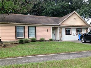 910 Sunridge Point Dr, Seffner, FL 33584 photo 1