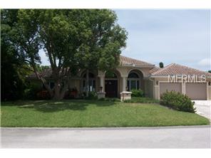 313 Hickory Ln, Largo, FL 33770 photo 1