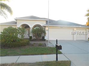 2042 Meadow Rue Ct, Trinity, FL 34655 photo 1