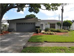 1303 Dinnerbell Ln E, Dunedin, FL 34698 photo 1