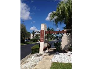 2750 E Bay Dr #e-7, Largo, FL 33771 photo 1