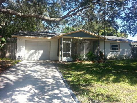 930 14th Ave SW, Largo, FL 33770 photo 1