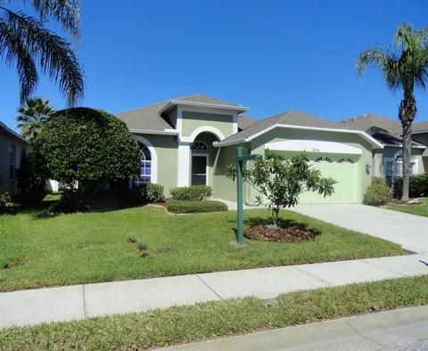 10715 Northridge Ct, Trinity, FL 34655 photo 1