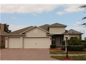 1635 Regal Mist Loop, Trinity, FL 34655 photo 1