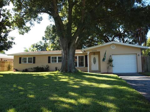 13456 Croft Dr, Largo, FL 33774 photo 1
