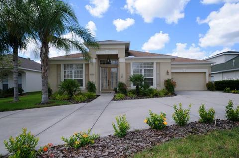 1953 Larkspur Ct, Trinity, FL 34655 photo 1