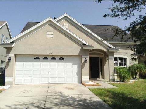 11110 Newbridge Dr, Riverview, FL 33579 photo 1