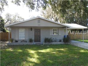 103 Hickory Ln, Seffner, FL 33584 photo 1