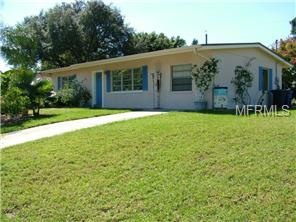 910 Crosley Dr, Dunedin, FL 34698 photo 1