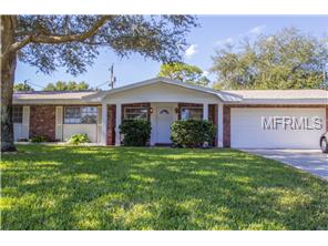 1166 Gershwin Dr, Largo, FL 33771 photo 1