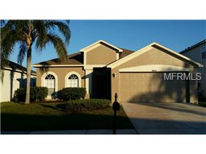 10643 Eveningwood Ct, Trinity, FL 34655 photo 1
