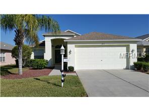 1813 Arbor Knoll Loop, Trinity, FL 34655 photo 1
