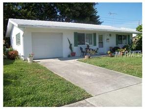 4051 Mainlands Blvd N, Pinellas Park, FL 33782 photo 1