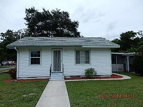 115 31st Ave E, Bradenton, FL 34208 photo 1
