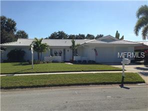 13630 Pinecrest Dr, Largo, FL 33774 photo 1