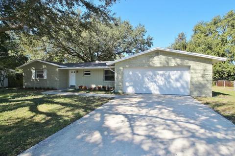 2279 Deville Dr N, Largo, FL 33771 photo 1