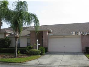 1017 Almondwood Dr, Trinity, FL 34655 photo 1