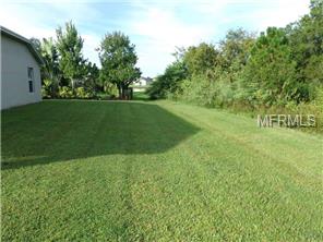 4727 100th Dr E, Parrish, FL 34219 photo 1
