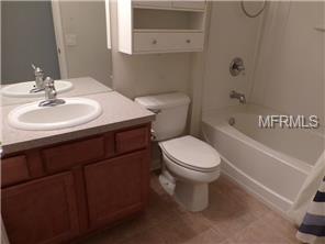 4712 98th Ter E, Parrish, FL 34219 photo 1