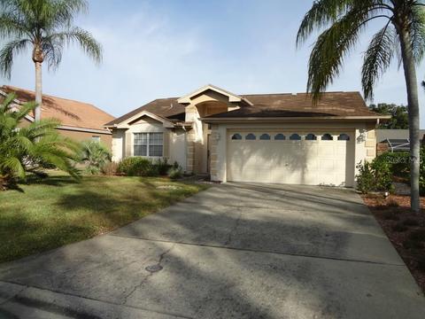 8069 Thatch Ter, Hudson, FL 34667 photo 1