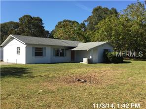 18621 Holden Dr, Spring Hill, FL 34610 photo 1