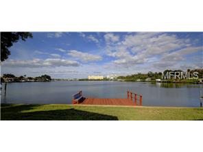 504 Palm Dr, Largo, FL 33770 photo 1
