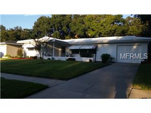 491 Seacrest Dr, Largo, FL 33771 photo 1