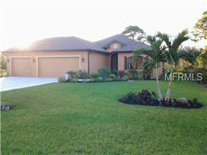 237 Brig Cir W, Placida, FL 33946 photo 1