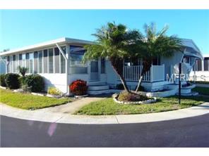 2000 E Bay Dr #101, Largo, FL 33771 photo 1