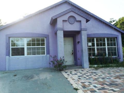 2720 17th St E, Bradenton, FL 34208 photo 1