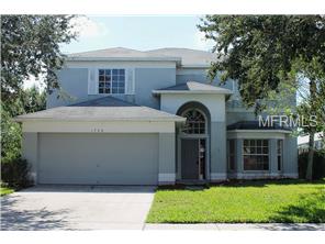 1748 Split Fork Dr, Oldsmar, FL 34677 photo 1