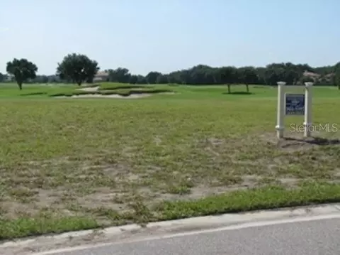 1007 Bellamare Trl, Trinity, FL 34655 photo 1