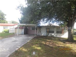 2015 Sidney St, Clearwater, FL 33763 photo 1