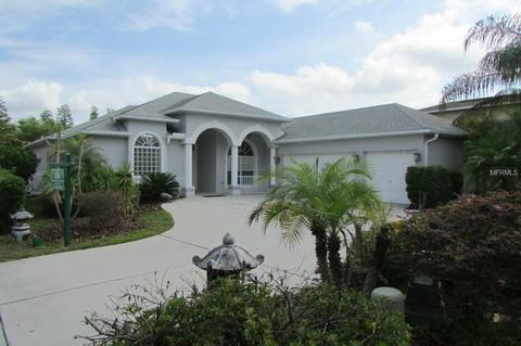2122 Larissa Ct, Trinity, FL 34655 photo 1
