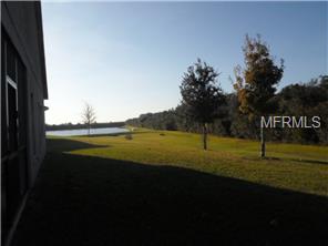 11218 82nd St E, Parrish, FL 34219 photo 1