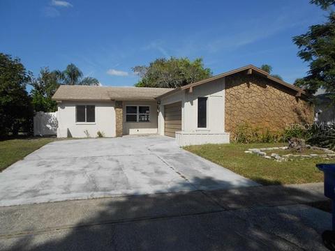12926 129th Ter, Largo, FL 33774 photo 1