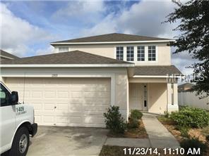 13513 Fladgate Mark Dr, Riverview, FL 33579 photo 1