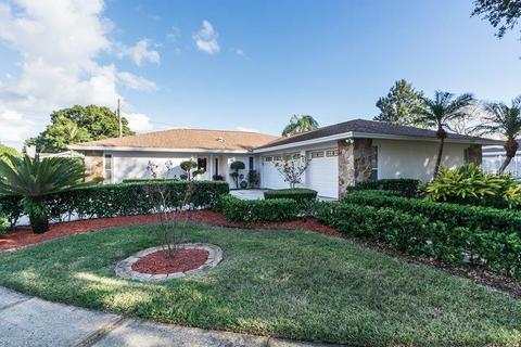995 Corvette Dr, Largo, FL 33771 photo 1