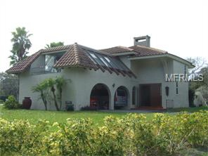 2240 Kent Dr, Largo, FL 33774 photo 1
