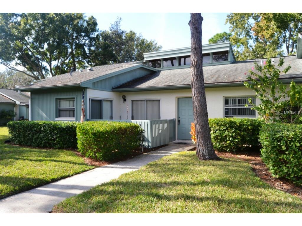 40 Iris Pl, Oldsmar, FL 34677 photo 1