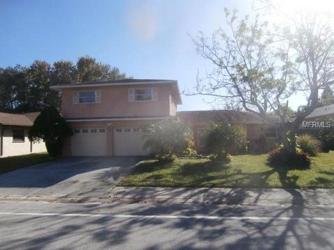 1701 Mapleleaf Blvd, Oldsmar, FL 34677 photo 1